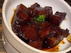 -江太极江浙菜(马桥万达广场店)