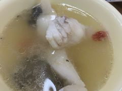 -静和鱼庄
