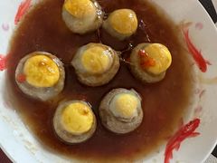 -天鹅到家·保姆月嫂育儿嫂(总店)