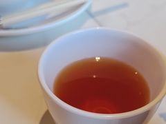 -将军府·鸡毛店(武侯祠店)