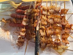 -上海怡沁园度假酒店