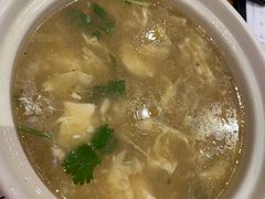 -木屋烧烤(西南角店)