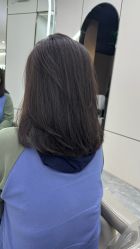 点击看大图 -Nice Salon