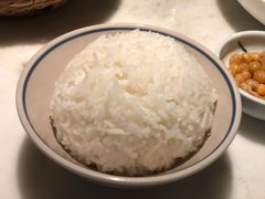 -初蓉丨遇见新川菜(亲贤街荣耀店)
