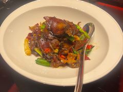 -青螺餐厅·家宴(松雅湖店)