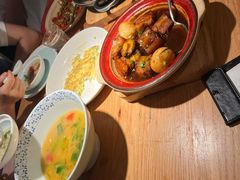 -原製原味(普陀山磐龙店)