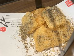 -小徽舟臭鳜鱼(雅清街店)