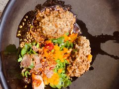 -一品飘香米线(一中总店)