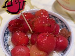 -串盟烧烤大排档·长沙美食地标(星沙店)