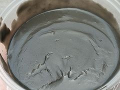 -鞠氏黑芝麻糊(水塔店)