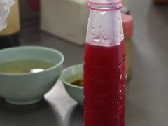 -红大哥水门鸡饭(總店)