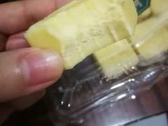 -泸溪河桃酥(秦淮夫子庙一店)