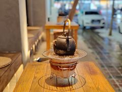 -打川川·川蜀毛肚(南市场店)
