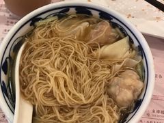 -池记(尖沙咀店)