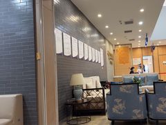 -美年大健康体检中心(牡丹园分院)