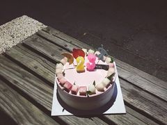 -MIMI FASO(古仓店)