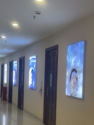 -长沙雅美医疗美容医院