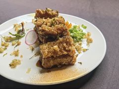 -逸馥荟(人广来福士店)