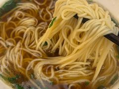 -苏小柳点心·手作小笼包(浦东嘉里城分院)