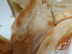 -黄记煌三汁焖锅(崇文门店)