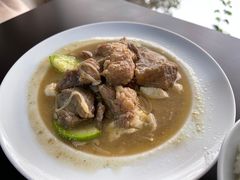 -箪食记(汉口路店)