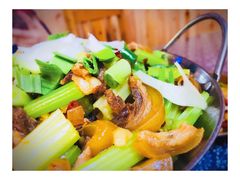 -苗湘食府(十年店)