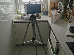 -中环质评甲醛检测CMA实验室(朝阳店)