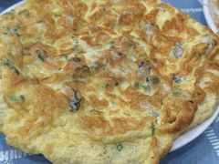 -明记海鲜大排档(巽寮湾店)