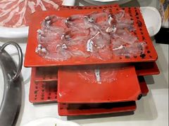 -纯味斑鱼府(上海总店)