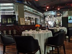 大堂-龙猫意杯花园餐厅(芙蓉湖店)