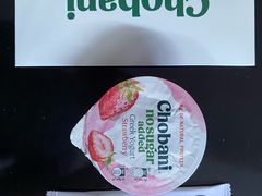 -山姆会员商店(杨桥西路店)