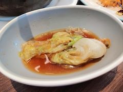 -新旺茶餐厅(鑫耀·光环live店)