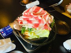 -春草居酒屋·晴子の店