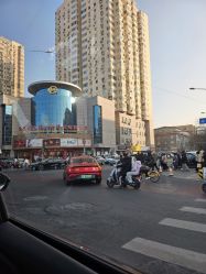 点击看大图 -菜百首饰店(总店)