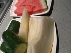 -海底捞火锅(天津SM城市广场店)