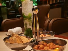 -翡翠36酒吧(浦东香格里拉店)