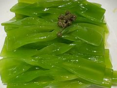 -俏江南(东方广场店)