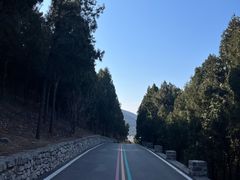 -佛慧山