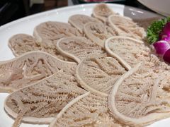 -园里火锅(仁和新城店)