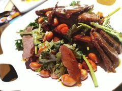-胖哥俩肉蟹煲(世茂国际广场店)