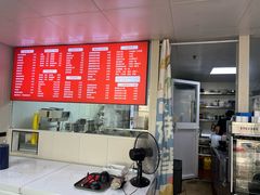 -陈记贵州遵义羊肉粉·酸汤鱼(法华镇路店)