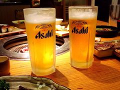 -赤坂亭·M9和牛烧肉·铁板烧·日料398放题(长泰广场店)