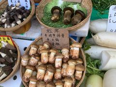 -大观篆新农贸市场