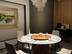 -ANTSTORY 蚂蚁私厨·现代闽菜