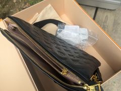 -奢收多·二手奢侈品回收中心(国际广场店)