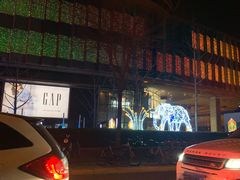 -北京清河万象汇