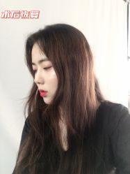 -重庆军美医疗美容医院