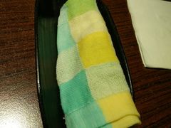 -BISTROFIORE美伊娜(伊犁南路店)