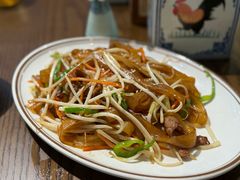 -粤拭轩·广东味道(祥和里店)