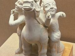 -滕王阁旅游区
